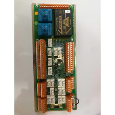 非实价议价议价Rolls-Royce罗罗舵机5880-PC1017/5880-PC1018/588