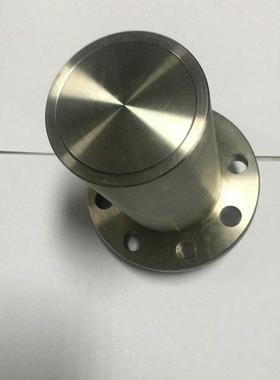 非实价议价议价CSSPE00942 0-6bar 螺旋机系统土压传感器CSSPE009