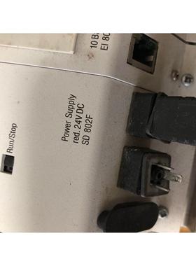 非实价议价议价模块 SA801F EI803F FI830F非实价议价议价