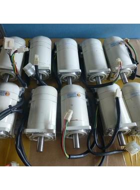 非实价议价议价伺服电机MSM042A1C 二手拆机件 提供技术支持非实