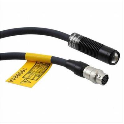 非实价议价议价 LED照射器ANUJ6180/ANUJ6184光头/光纤非实价议价