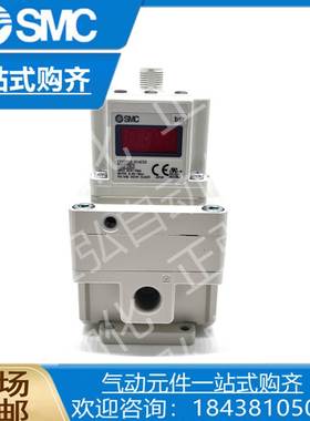 非实价议价议价全新比例阀 ITV3050-01F4CS3-Q/404N/314N/322S/14