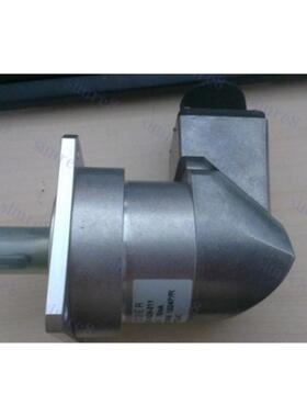 非实价议价议价森泰克编码器IRS620-600-015/IRS660-1000-014/IRS