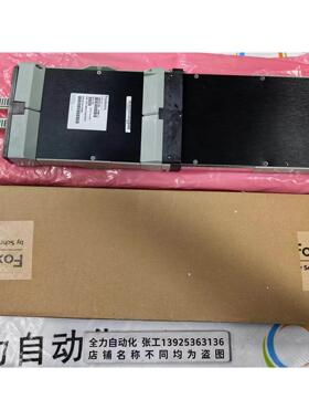 非实价议价议价Foxboro福克斯波罗FBM11 全新原装现货CM400YM非实