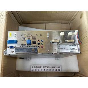 IPC 非实价议价议价住友主机110.250.2785现货110.250.2538 NET