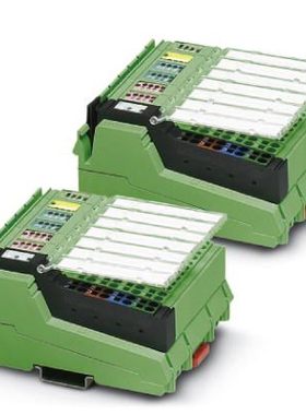 非实价议价议价现货供应无线套件 - ILB BT ADIO MUX - 2702875德