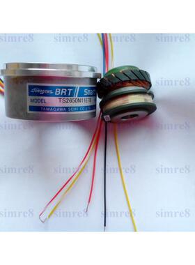 非实价议价议价TS2650N11E78 TS2650N1E78 TS2650N21E78 TS2651N1