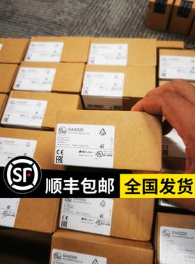 非实价议价议价假一罚十  SA2000 SA5004 SA5000 SA5010传感器现