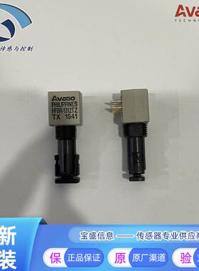 非实价议价议价HFBR-1312TZ 光纤 离散式接收器 发射器 1300nm 16