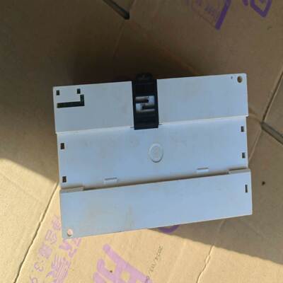 非实价议价议价【企源自动化】施耐德PLC TWDLCAA40DRF ，没有用