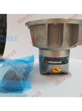 非实价议价议价ROD460 1024 28S14-KU ID684660-01（LMA-102.4BM-