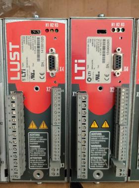 非实价议价议价现货LUSTCDA32.004.C3.0.H08.B0 CDA32.004，C3.0