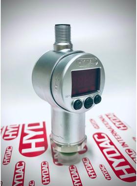 非实价议价议价原装正品 假一赔十 现货全新HYDACETS3866-5-000-0