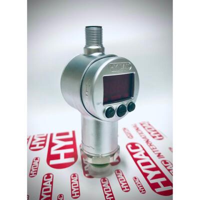 非实价议价议价原装正品 假一赔十 现货全新HYDACETS3866-5-000-0