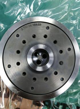 非实价议价议价KAPP磨床主轴编码器0.000.10.004.2.750.06.164.03