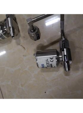 非实价议价议价MKS 42B13DCH2AA025 1000TORR G 真空什非实价议价