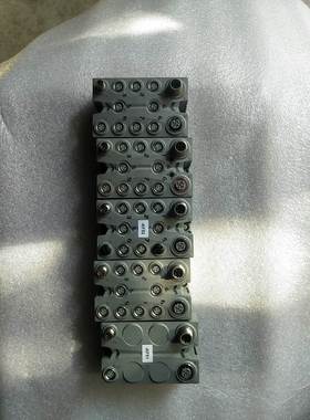 非实价议价议价议价贝加莱 总线模块 X67DM9321 5个 932非实价议