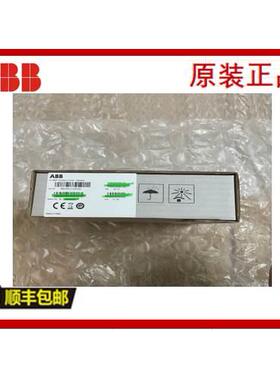 非实价议价议价CI930F,全新原装模块3BDH001000R0001,现货非实价