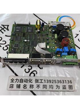非实价议价议价ETEL控制主板DSC2P131-111E-000A 原装现货议价非