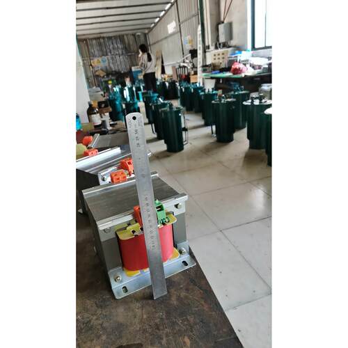 非实价议价议价KKSG-10Kva防爆变压器1140V660V380变220V127V36V3