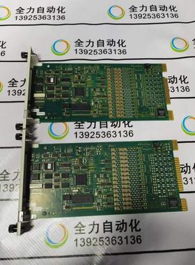 非实价议价议价 DCS卡件FEC12 原装现货议价SPFEC12非实价议价议