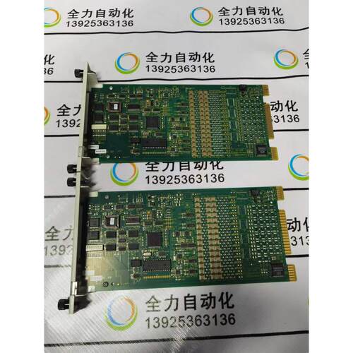 非实价议价议价 DCS卡件FEC12 原装现货议价SPFEC12非实价议价议
