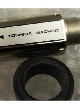 非实价议价议价压铸机射出传感器DHS-T FR15AM34AA DHS-TY052133