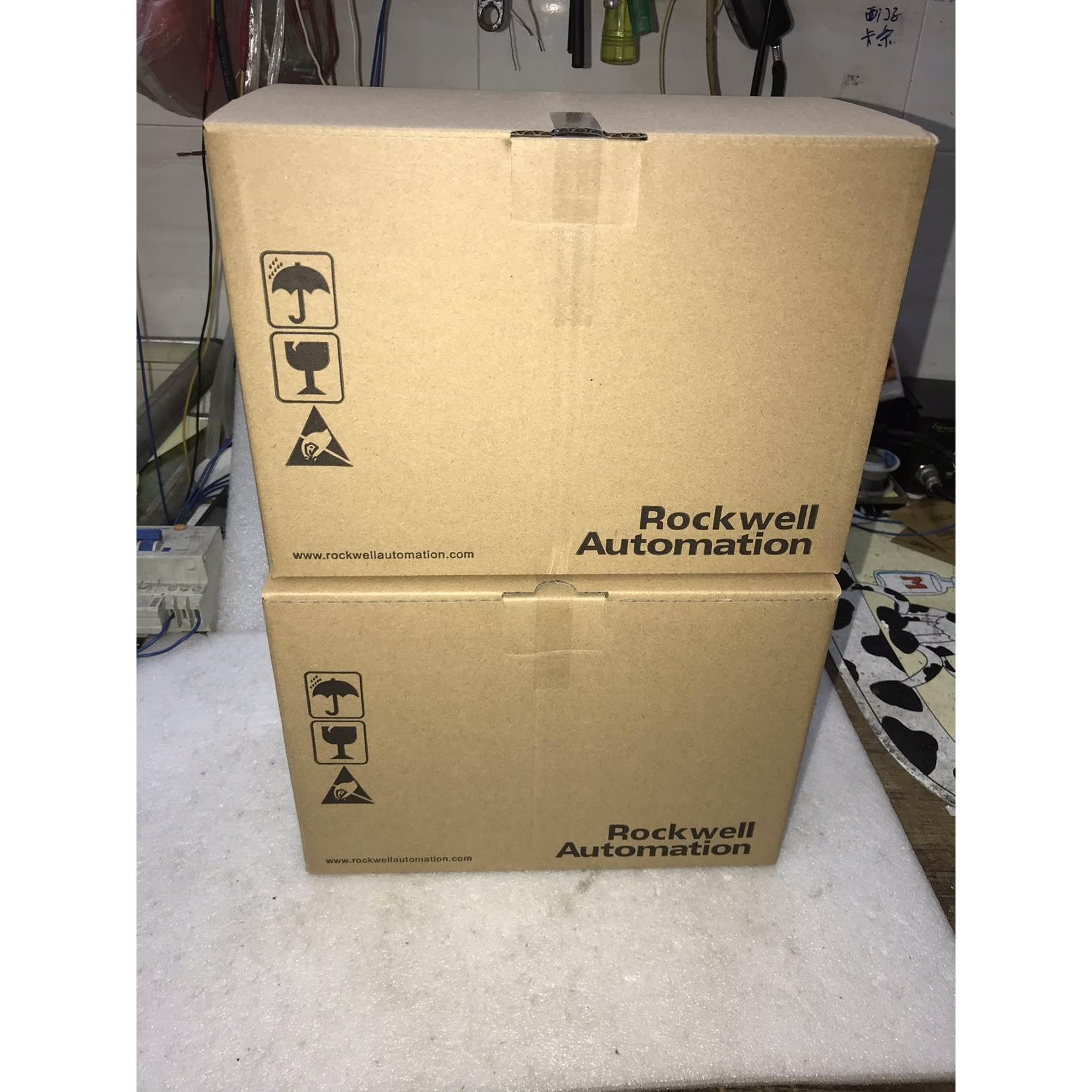 非实价议价议价AB变频器22a/22d/22b-a2p3/a3p6/a9p6a/b4p5/b2p3n