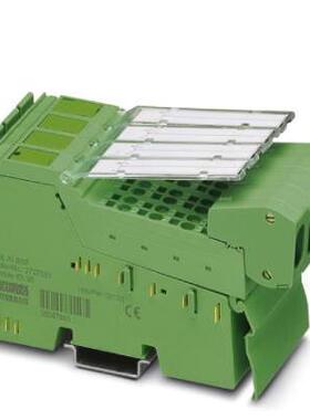 非实价议价议价Inline模块 - IB IL AI 4/EF-XC-PAC - 2701215非