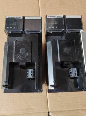 非实价议价议价【企源自动化】罗克韦尔1757-SRMB，拆机货2个，议