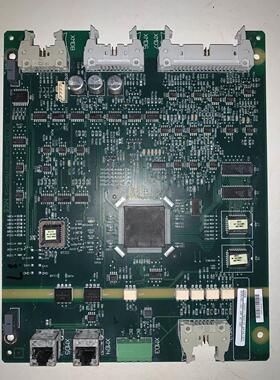 非实价议价议价CHAN 3400117900 施耐德  MGE UPS Galaxy5000 功