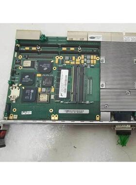 非实价议价议价CONCURRENT TECHNOLOGIES主板M8777/153-09-B615A2