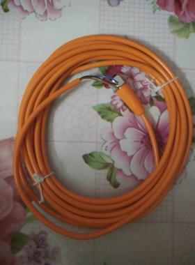 非实价议价议价EVT001原装45128现货EVT341全新包装EVT105传感器