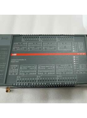 非实价议价议价模块07KT97 H3 原装99新现货GJR5253000R0270非实