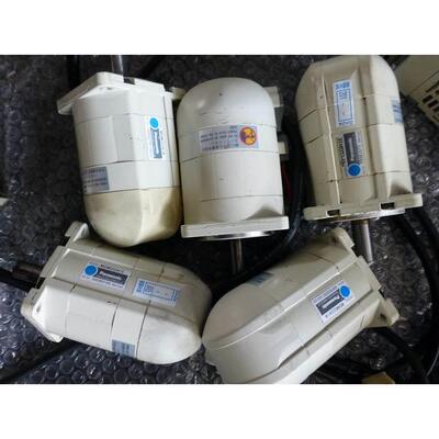 非实价议价议价MQMA022T3V2电机MSM042P2A非实价议价议价