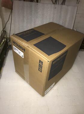 非实价议价议价变频器FR-D720S-008SC/014SC/025SC/070SC/042sc/-