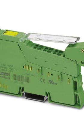 非实价议价议价IB IL AO 1/U/SF-PAC - 2861399Inline模块非实价