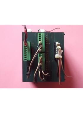 非实价议价议价浩 FP0-A21 AFP0480 二手拆机 实物拍摄非实价议价