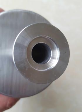 非实价议价议价MKS 627BX 1MDD9B 0.1mber真空计非实价议价议价