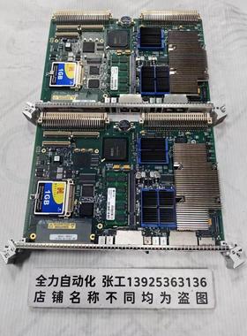 非实价议价议价GE控制板V7668A 原装现货V7668A-131000 议价605-1
