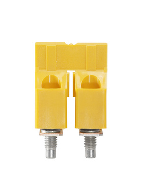 非实价议价议价WQV 16/2 正品 短接条 1053260000非实价议价议价