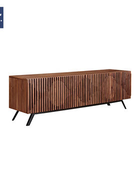 AIVTAI/北欧实木oskar sideboard奥斯卡餐边柜 茶水柜储物橱柜