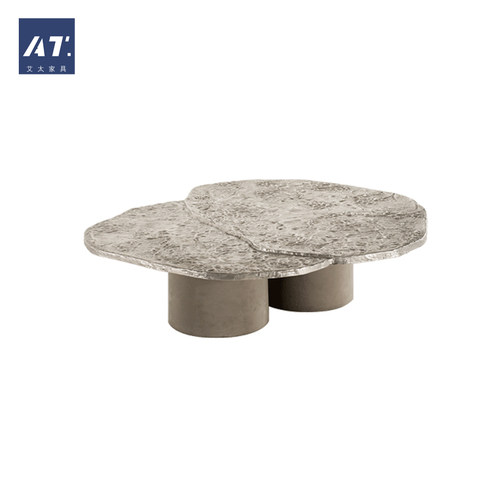 AIVTAI北欧创意室内/室外茶几