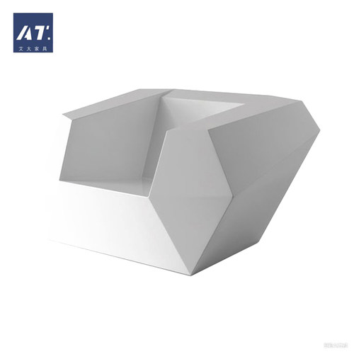 AIVTAI设计师家具FAZ1SE