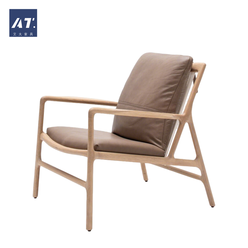 AIVTAI/设计师家具椅子