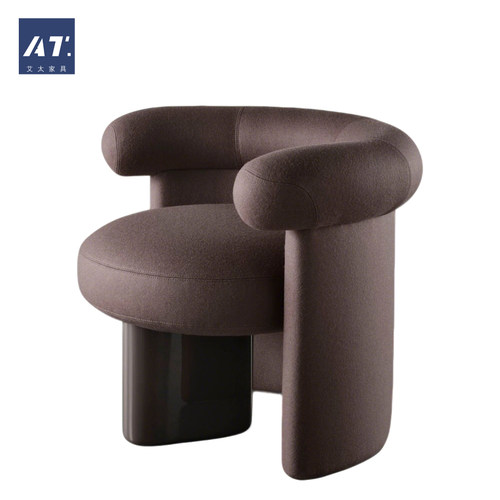 AIVTAI/设计师家具椅子