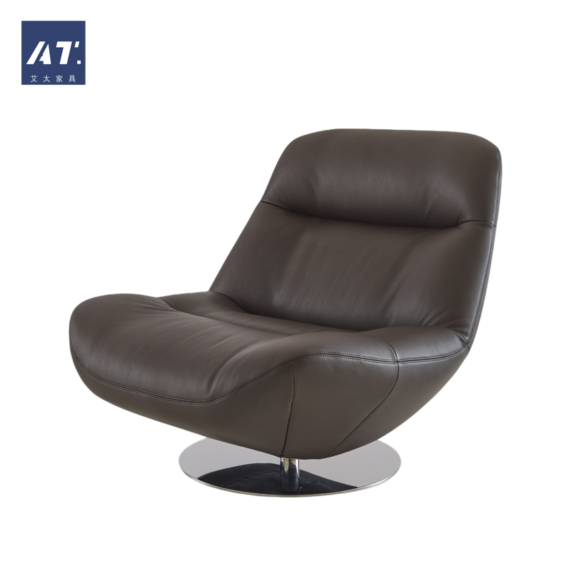 AIVTAI/设计师家具沙发椅
