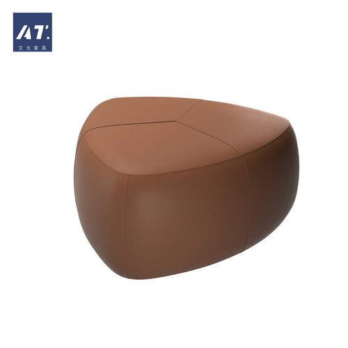AIVTAI/设计师家具单人凳子
