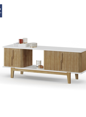 AIVTAI/设计师家具 Hommage 1-level Display cabinet 致敬1级柜