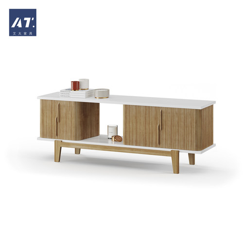 AIVTAI设计师家具致敬1级柜